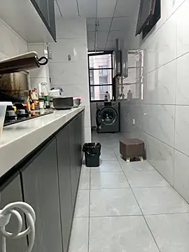 Xiao_Mao_meow - 狗狗式