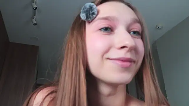 Your_Alisaa - Spreading in doggy