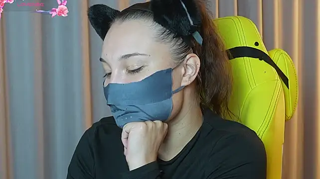 Sexlove120