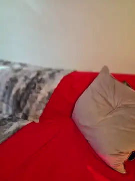 Slavic_Siren - PussyPlay💋💋video for best tipper