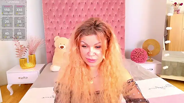 Eloises