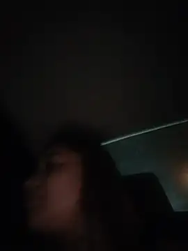 Cattabigass - finger my pussy big squirt