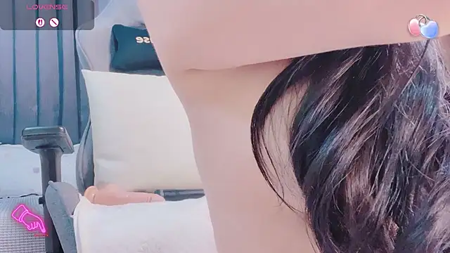 ___Ariella___ - 💕make me happy and wet 💕💕