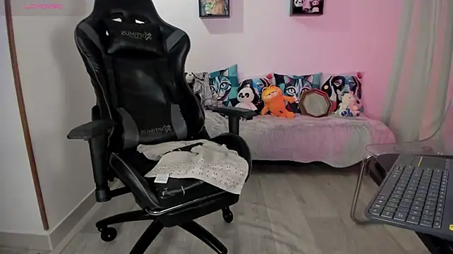 Biancastrongg