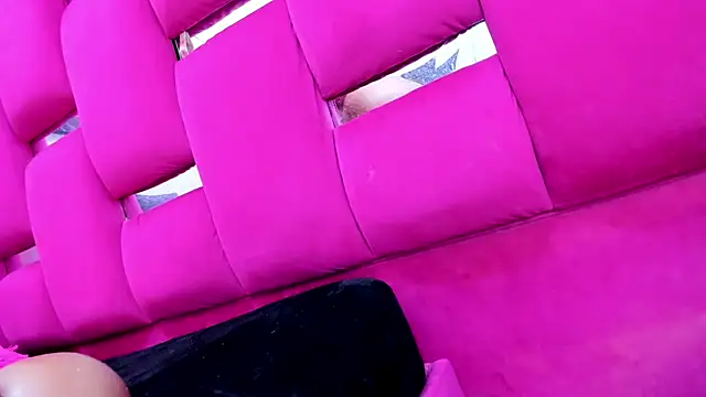 Sweet_lya69 - fuck ass