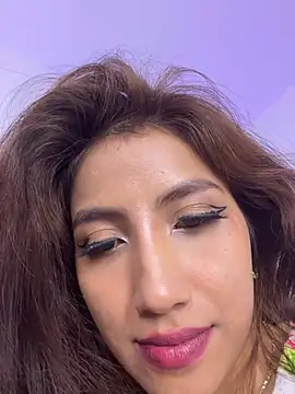 Naomiii__ - SPIT TITS🔥💦🍒🍒