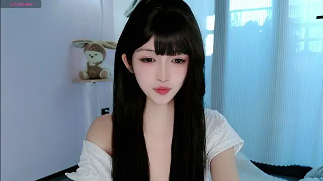 Lulu-789 - 想来一个守护