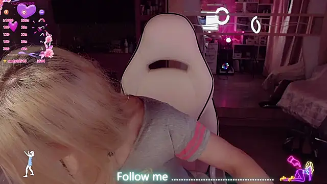 AnnieGOld_