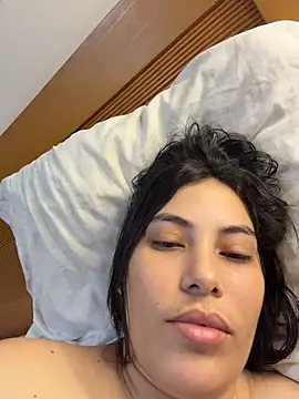 Any_Bitch_Nasty - Full water 💦