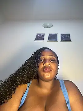 Jasmine_blu - Get me naked