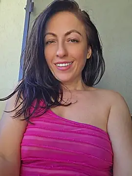 Risky_woman - FRONT NEIGHBOURS SQUIRT ON UR FACE