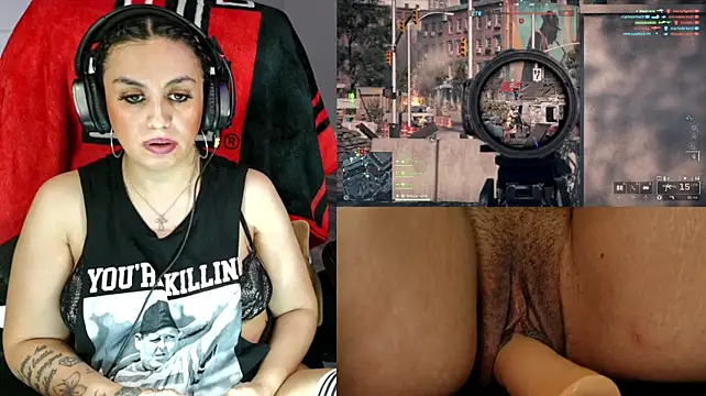 Blaze_Onn - 🚩1450🚩Finger My Pussy