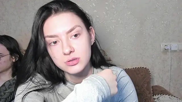 Muuur_love231 - show pussy