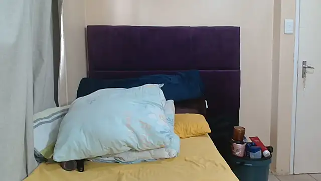 Bbw255