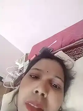 ANURANI99 - Opan bobbs pussy fingring