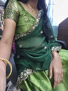 Cuteteluguammmaie