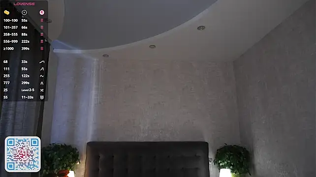 PearleKalmen - lower my shorts and see my ass 💖