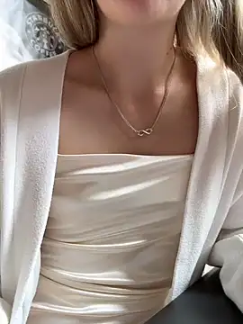 Pussyinpublic