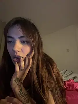 Addicthyy - full naked 🔥🛩️ @addicthyy