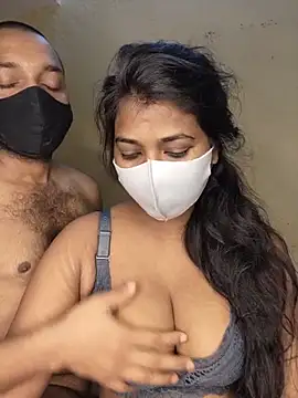 Hot_khatun_69 - Pussy licking n blowjob