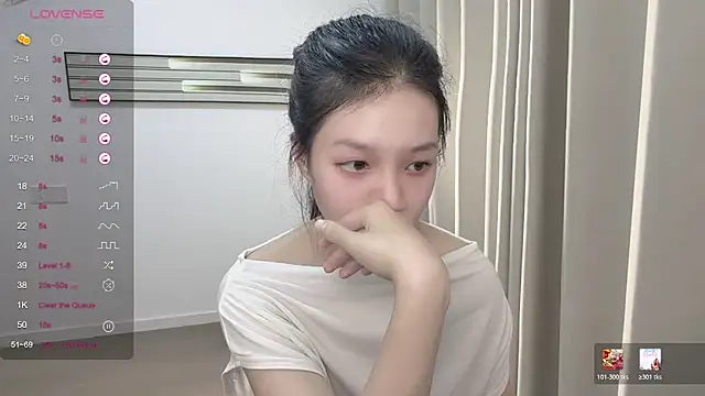 Yy-1314 - 周末愉快 完成目标上空5分钟