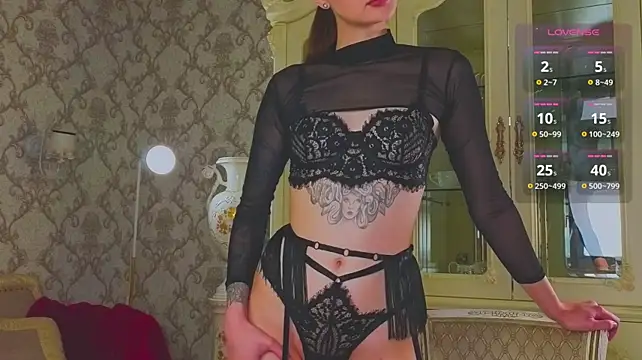 That_eva
