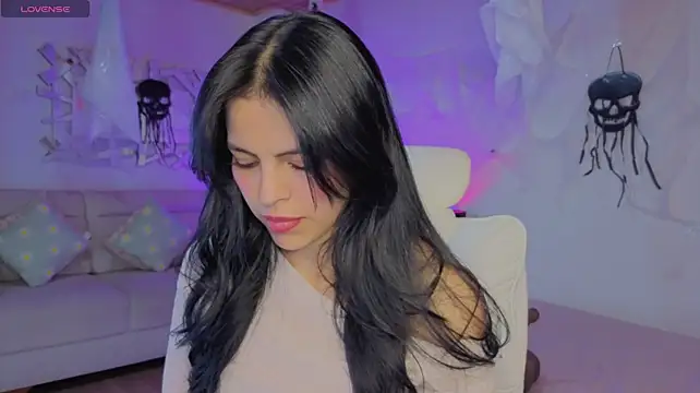 Eliie_Ruizz