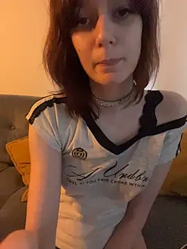 YankiGirl