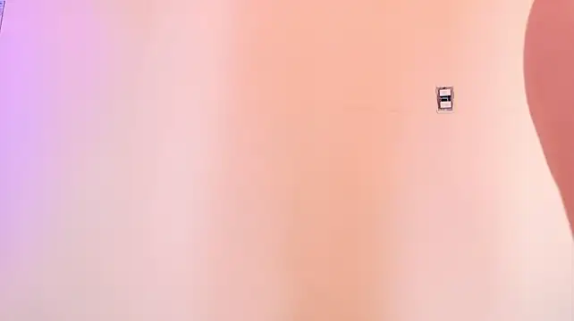 Abbyy_Rousse - make me come with your vibrations