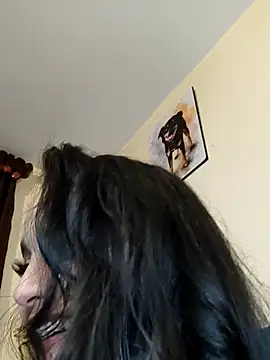 Ga_b21miller - Tsunami squirt 🌊🌊