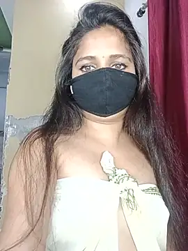 Ruhi_07 - Ass oil