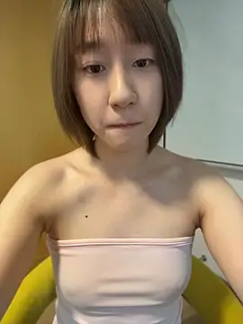 Judi-a - 买套装，展示