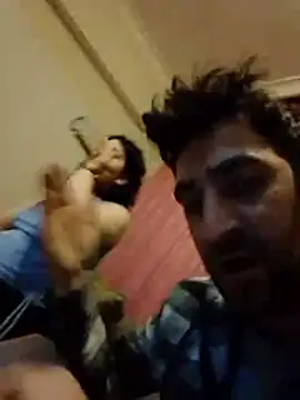gupsemilf19