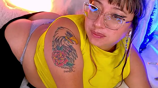 Piafisher_2 - full naked , cloe up pussy+control🍒✨
