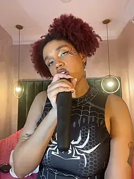 Loladupont - Spank ass x5💗