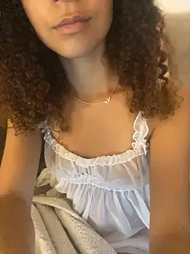 Nicollebliss - Peladinha. Azulzinho: nicolle_bliss