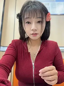 Rose8899 - 拉开窗帘跳裸舞