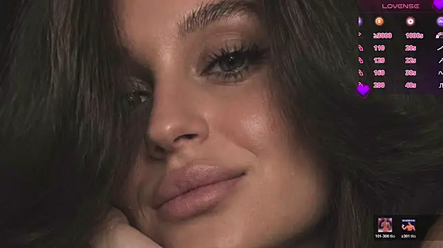 Katy_perry_ - play with dildo