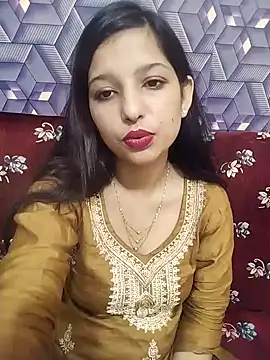 Queen_Rosyy