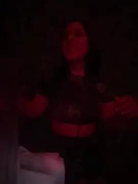 Sofi_chan - GO RESTROOM PLAY PUSSY