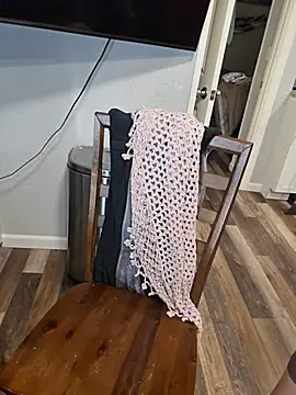 ScarletsWeb - Fuck machine fun USE TIP MENU :gift: