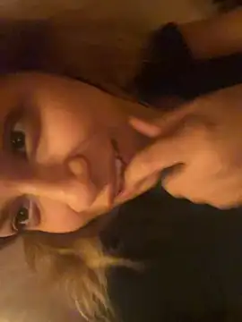 JessyAfterDark - Strip me naked babyy