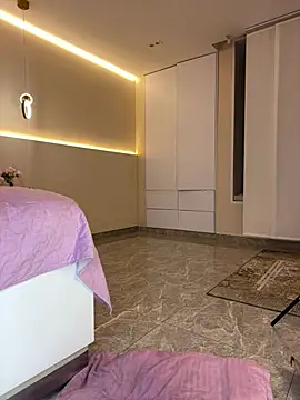 Esmeralda_Duarte - DRAIN MY PUSSY, LOTS OF CREAM FOR YOU!