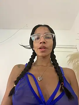ScarletEvanss_