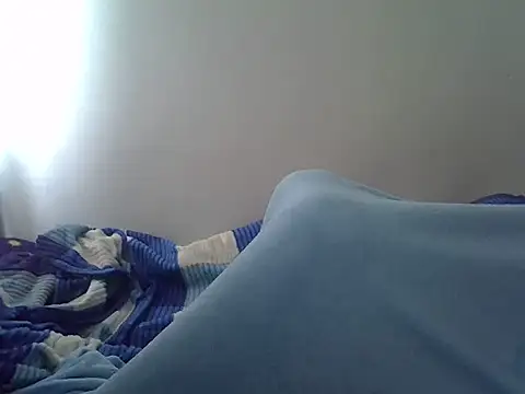 Cute_dollls - Double penetration