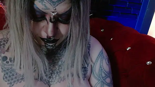 Venus_Rock - slapin my boosb x 10