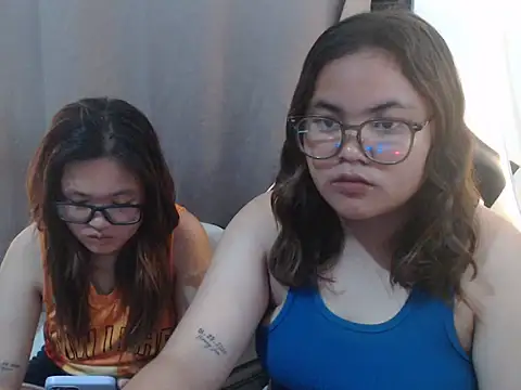Honey_asian69 - LICK AND EAT PUSSY