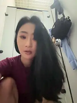 So-linger - 大王！来都来了不玩一下吗？💦💦squirt💦💦💦