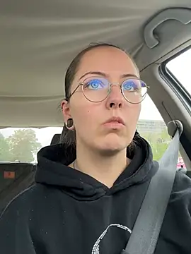 MaryPeach666 - Good morning ☀️
