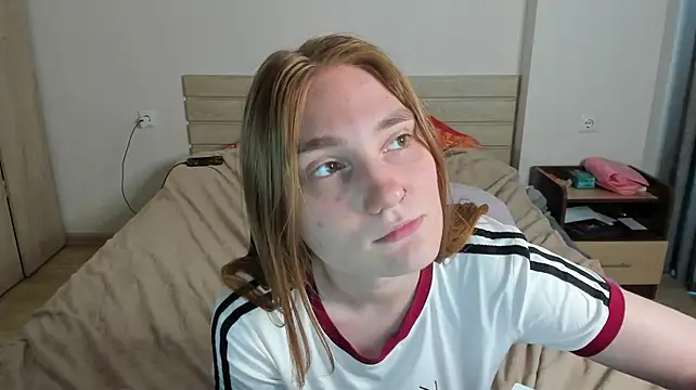 ReddHotPipper - Pussy Closeup :inlove: